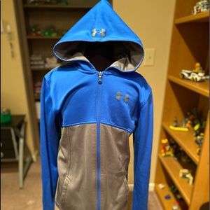 🦋 BUNDLE ANY 3 ITEMS FOR JUST $25!!!